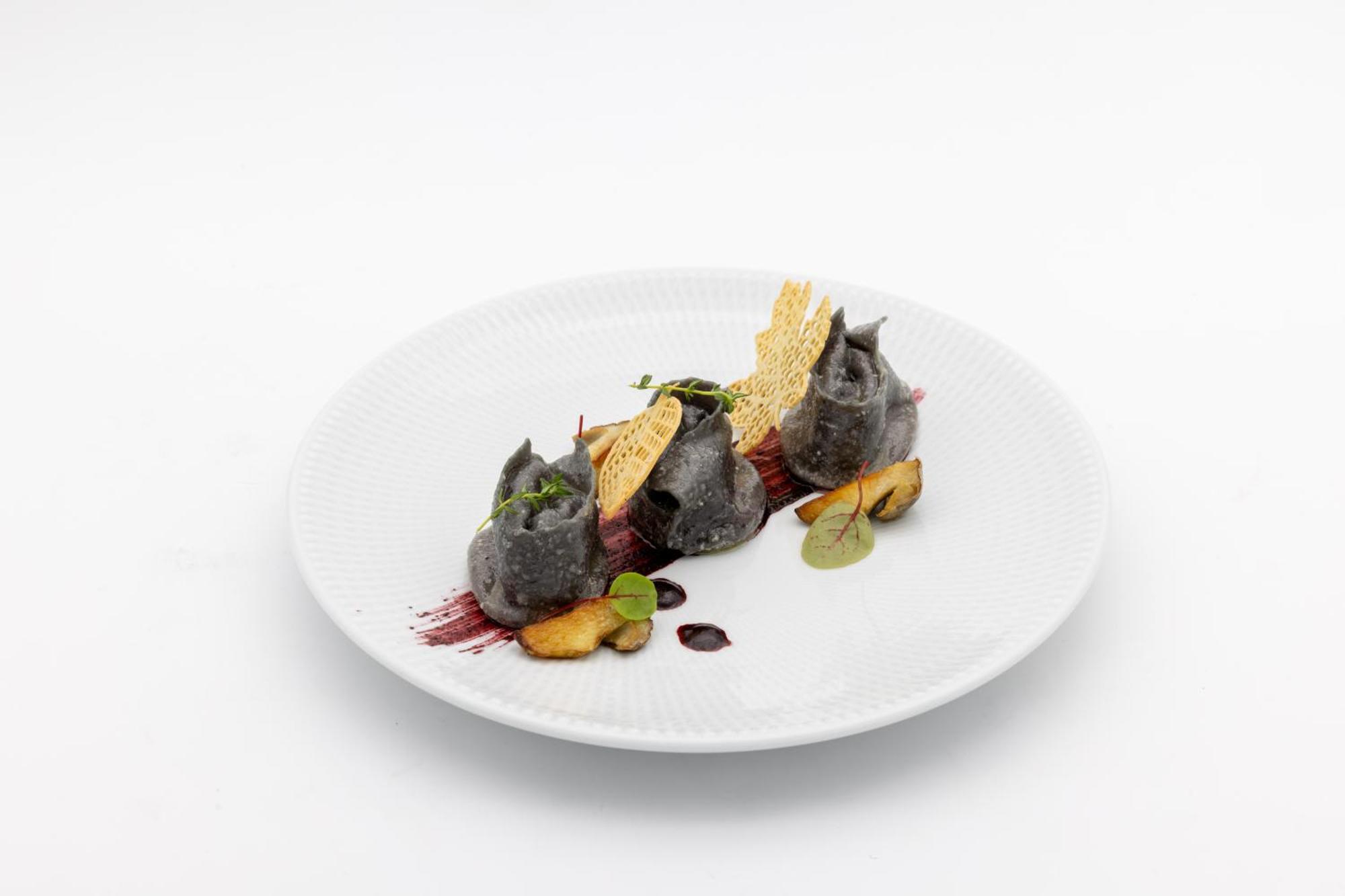 La Darsena Boutique Hotel & Restaurant Tremezzo Ngoại thất bức ảnh