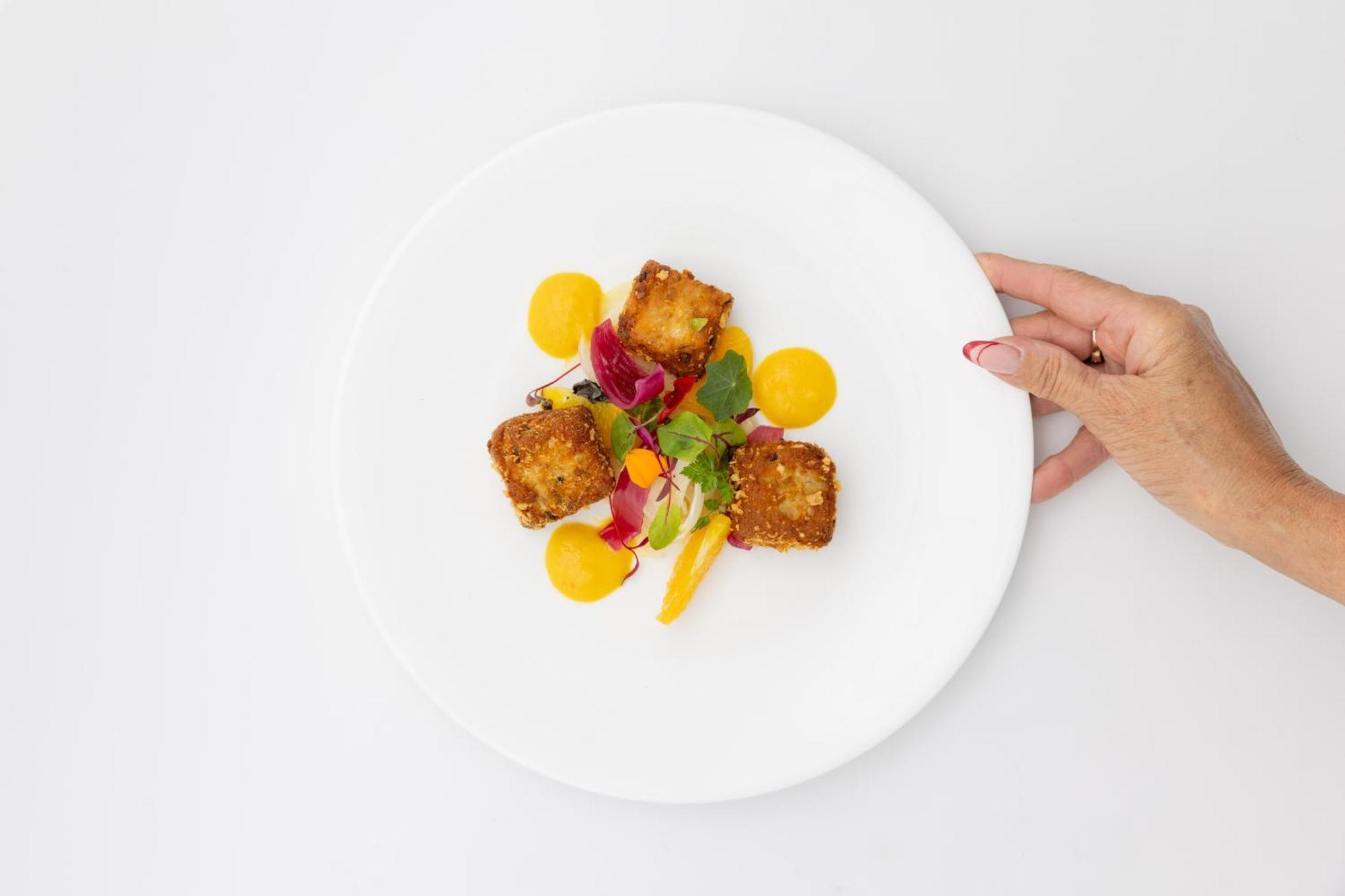 La Darsena Boutique Hotel & Restaurant Tremezzo Ngoại thất bức ảnh