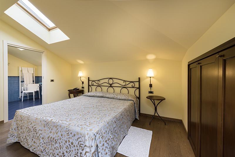 La Darsena Boutique Hotel & Restaurant Tremezzo Ngoại thất bức ảnh