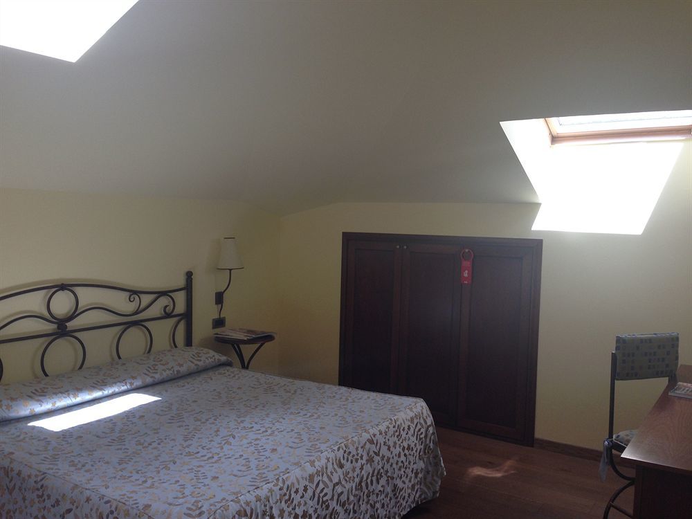 La Darsena Boutique Hotel & Restaurant Tremezzo Ngoại thất bức ảnh